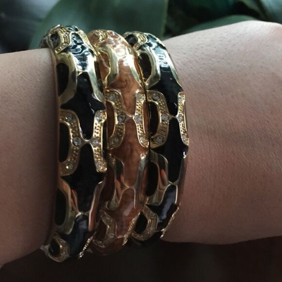 🎉Last deal 🎉Cache bangle - Picture 4 of 4